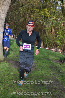 Trail de Mardie 2025/MARDIE_2025_00164.JPG